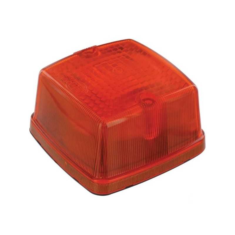 Posūkio žibintas hella 2ba003014111