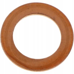 Sandarinimo žiedo korpusas 1273000c1