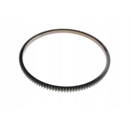 Smagračio ratlankis mf3 4 0410236