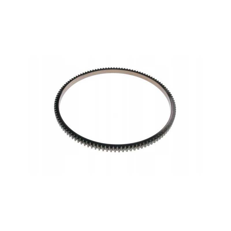 Smagračio ratlankis mf3 4 0410236