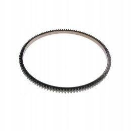 Smagračio ratlankis mf3 4 0410236