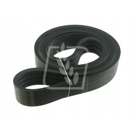 Juosta juosta 063309 4hb x 4180