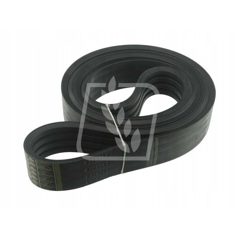 Juosta juosta 063309 4hb x 4180