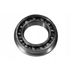 Vph4208 išorinis guolis kardaninis velenas