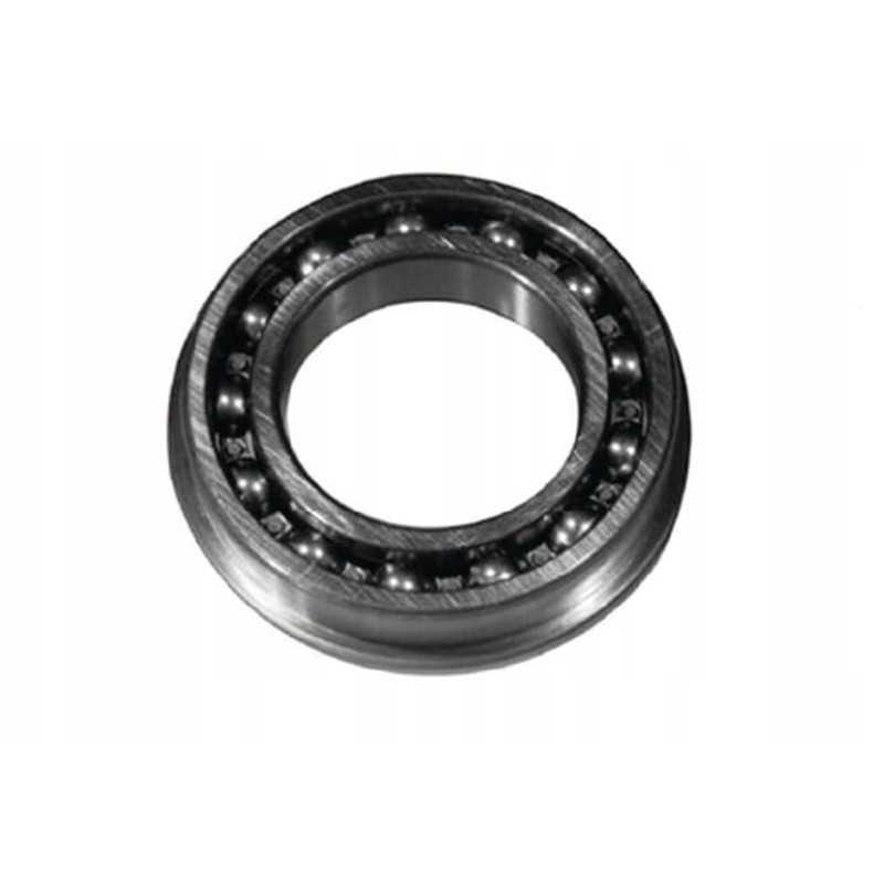 Vph4208 išorinis guolis kardaninis velenas