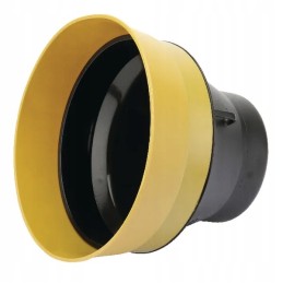 Apsauginis dangtelis