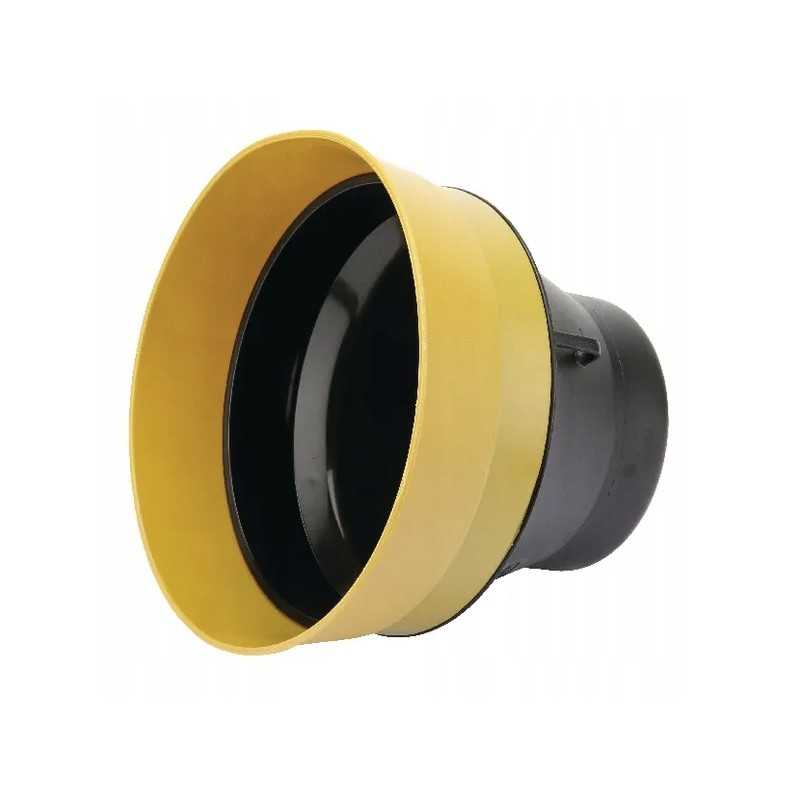 Apsauginis dangtelis