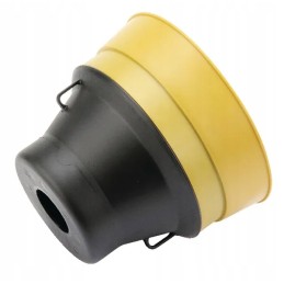 Apsauginis dangtelis