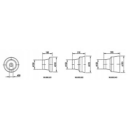 Apsauginis dangtelis