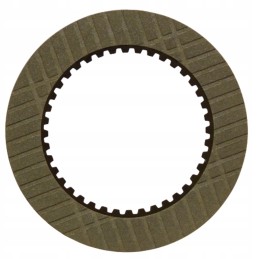 Case ih 70802662 granitinė vidinė plytelė