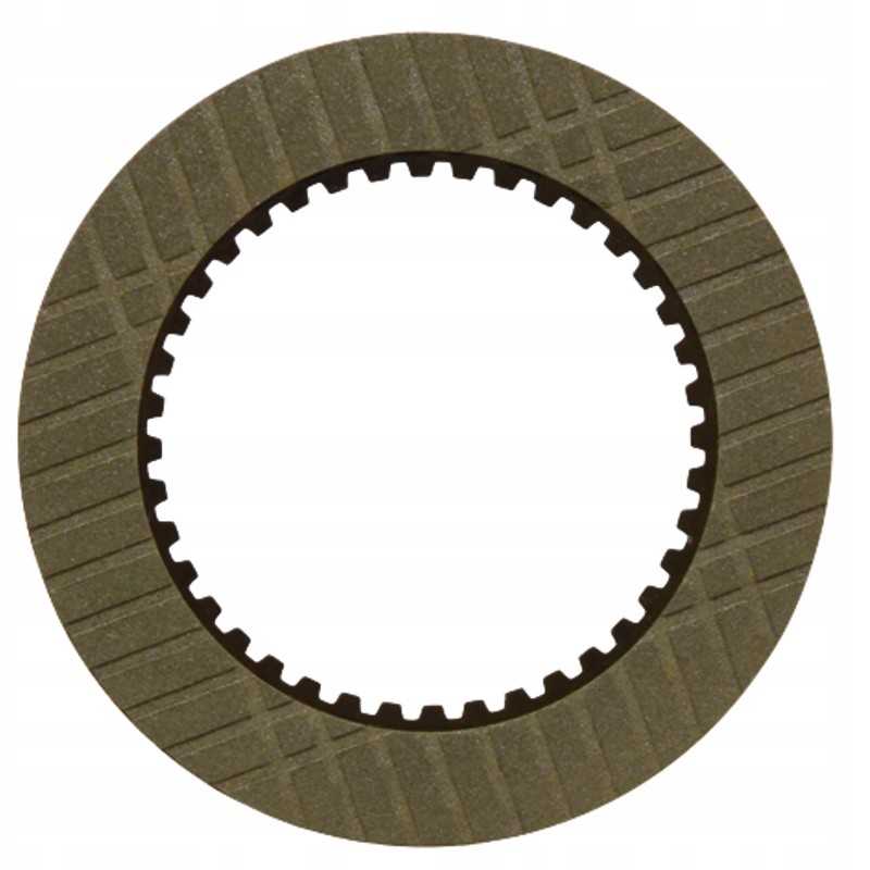 Case ih 70802662 granitinė vidinė plytelė