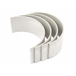 Švaistiklio guolių rinkinys n000 c 330 50 10 384 0 50103