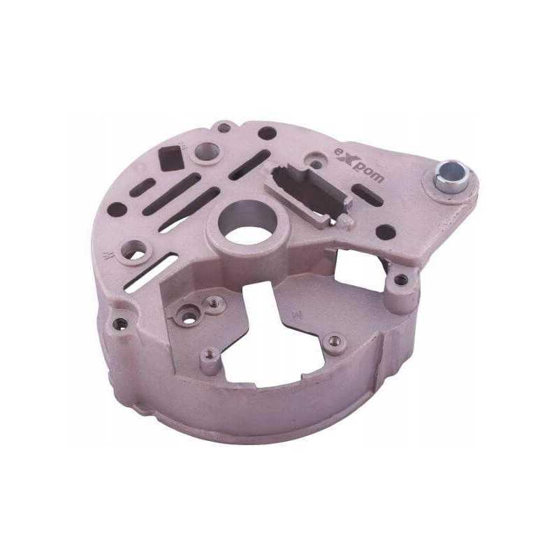 Generatoriaus galinis dangtis ax230000 ax260000ex c 3