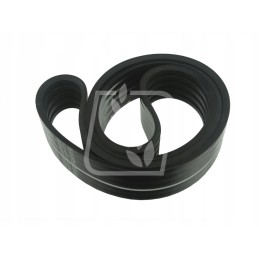 Juostas diržas d41978300 massey ferguson 5hb x 2985