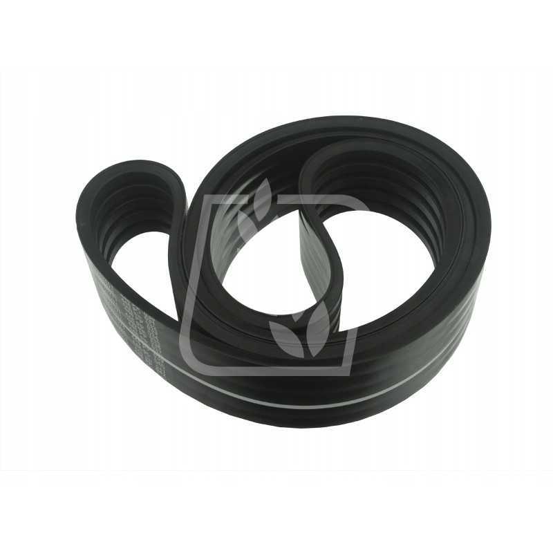 Juostas diržas d41978300 massey ferguson 5hb x 2985