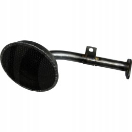 Ursus siurbimo alyvos siurblys ursus c 355 c 360