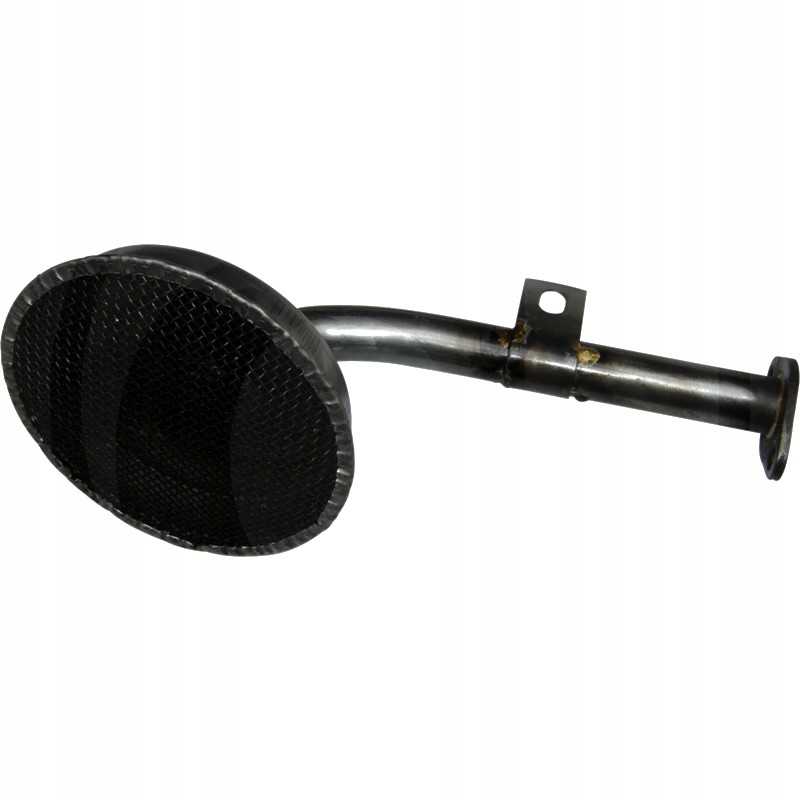 Ursus siurbimo alyvos siurblys ursus c 355 c 360