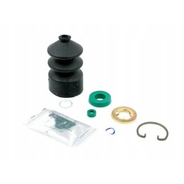 Sankabos siurblio remonto komplekto korpusas 80327c91 803