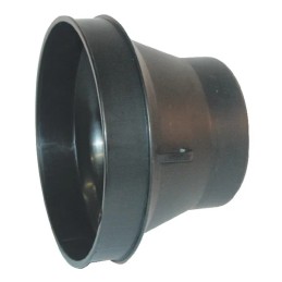 Apsauginis dangtelis