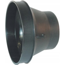 Apsauginis dangtelis