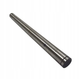 Vožtuvo svirties velenai c 330 skropol ursus c 33