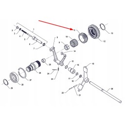 P5m37301107 krumpliaratis su 31