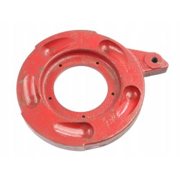 Slėgio diskas 5040240080 5040 24 008 0