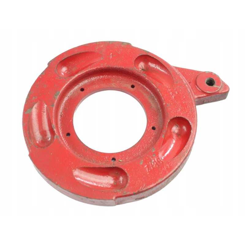 Slėgio diskas 5040240080 5040 24 008 0