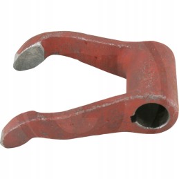 Sankabos įjungimo šakės Ursus C 355 C 360