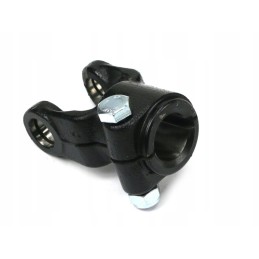 Šakės griovelis 8 sr anga 30mm 22x54 serija 1r wa