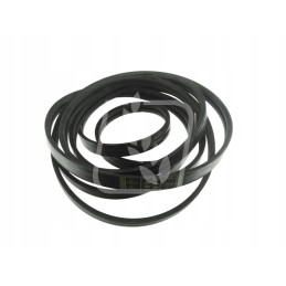 Juosta juosta 544172 2hb x 8250