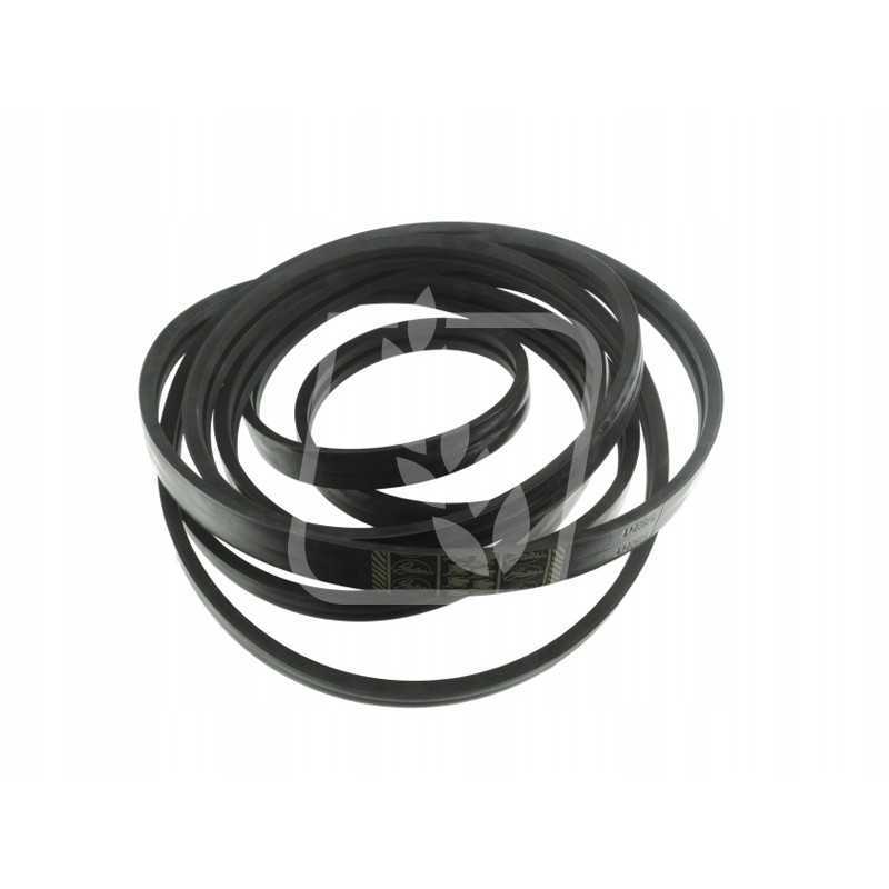 Juosta juosta 544172 2hb x 8250