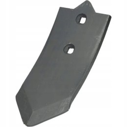 2 skylučių snapo jungtis 1738050060