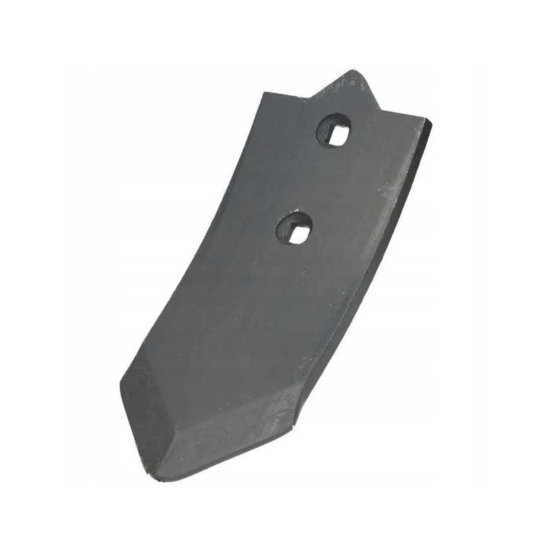 2 skylučių snapo jungtis 1738050060