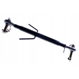 Centrinių jungčių rinkinys su mf3 kaiščiais