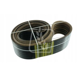 Juosta juosta 1474387 1474387 vartai