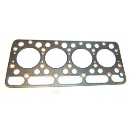 Kubota v1502 galvutės tarpiklis kubota v150 variklis