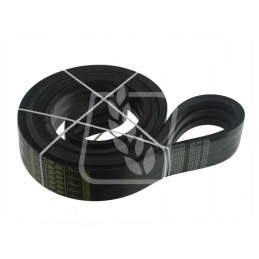 Juostelės diržas 1315074c1 0744382