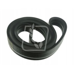 Juosta juosta 1308489c1 3hc x 3990