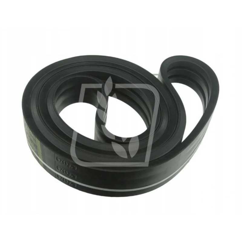 Juosta juosta 1308489c1 3hc x 3990