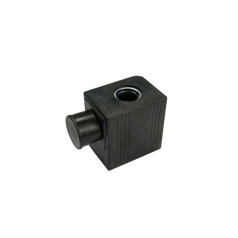 Skirstytuvo ritė 50l 24voltai 4103156