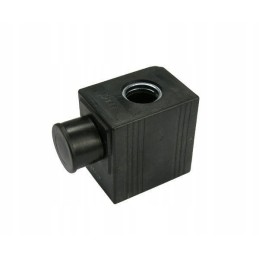 Skirstytuvo ritė 50l 24voltai 4103156