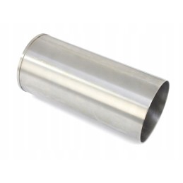 Black bush sw 400 pl607281