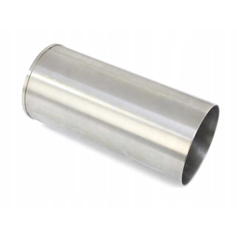 Black bush sw 400 pl607281