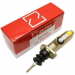 Sankabos siurblys zetor proxima foreterra 53255907 dalis