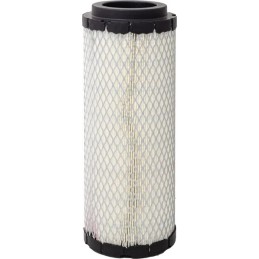 Kramp oro filtras 99 9 cilindro talpa