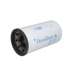 Wirtgen W120 CFI alyvos filtras P553548 3919562