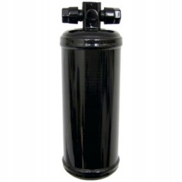 Filtro džiovintuvas 229mm 3 8