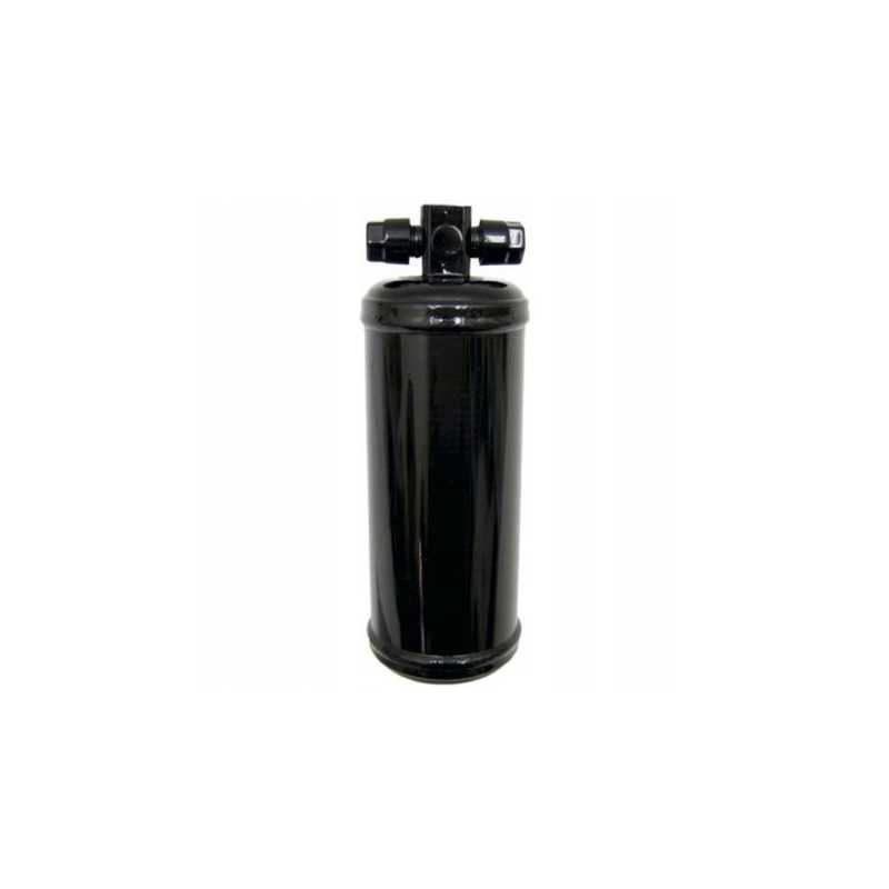 Filtro džiovintuvas 229mm 3 8