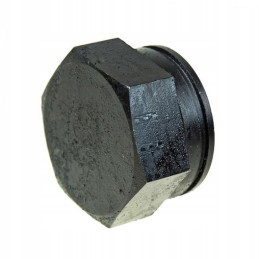 Zetor veleno skriemulio veržlė mod 5 6 7 77